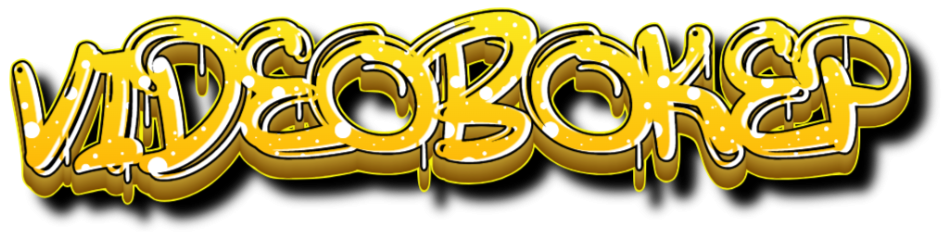 videobokep